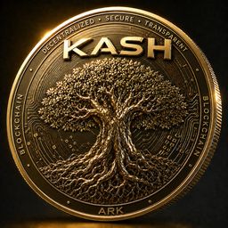 Coin image for 6BcWctnxCxQCeaiLfFuj3ed5xcppMtVy2FmrRu4Zpump
