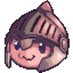 Coin image for 6Bcypi5Wp6vSoBhHaics4iRFYuDFVQZLDbRNTWoypump
