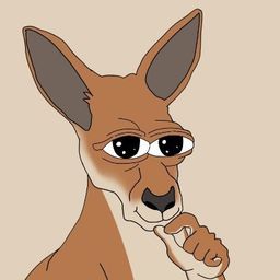 Coin image for 6BhRaFARsZS5tDRLYdoxuUSKPmT7tMGXKNfExTH1pump