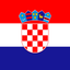 Coin image for 6Bhv3rvs3WARrGSAvVNypoT64MqapgABbSc5ChqrNkNC