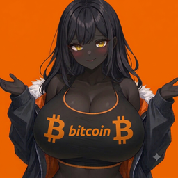 Coin image for 6BkpeZBhwsB9GLyELPnvUaM9sZYpJijedrefayVMpump