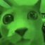 Coin image for 6Bm2gTzYGVsjQPVFSfChMfZmhLsEPZXgMs9FqfLPpump