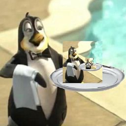 Coin image for 6BmuJE6uSmmybEf9wKctb2zMKfWmdJsMd2kpQdBmpump