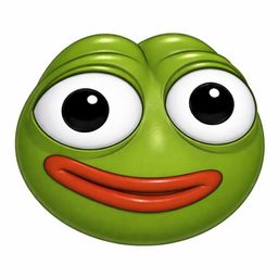 Coin image for 6BoE9JwLzKSeVFbDRaccNveBDTcomfdgQtzwpJH4pump