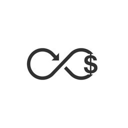 Coin image for 6BpsMNh6eCDvTH9d5SR3CjPnvB6GpMtuQVrpPthRpump