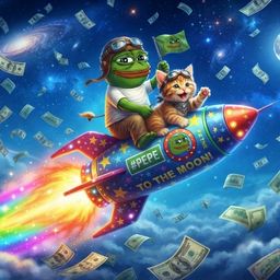 Coin image for 6BqmGwSXfpma5DuoXBsTykkmESwLkuNARmmkTtn8pump