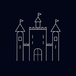 Coin image for 6BrPvPXc1g8nS3c9PvP3UZMFmxCktJTuJCeM2bf7pump