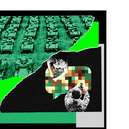 Coin image for 6BsoV55kQaQ5SQjTCKBKVANs6RVMvRTZMgFRLmN6pump