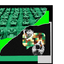 Coin image for 6BsoV55kQaQ5SQjTCKBKVANs6RVMvRTZMgFRLmN6pump