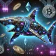 Coin image for 6BspDakwype2tQeqTkjxpohQQcZjZbcuHNfCSzrcpump