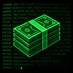 Coin image for 6BtmMSwPuf3T3JBtDEgtPWmBvaoZHmgBzGhXd3ucpump