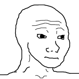 Coin image for 6BuAXRqbhRHTGr4VcwrPDTvT6DoK1Ge7fAHCatEYpump