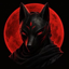 Coin image for 6BuNoTPxdvCPEk73JRnzd8sh3FeagzXyt4junZSxpump