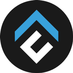 Coin image for 6Bw9PWa3b6XBxFthLAB6tVZNYvXAB2o4Rx6WmPdVpump