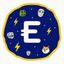 Coin image for 6C1f1vB3N74d8WBnQuxmMRxcB2uM2ahRcZVfYnDupump