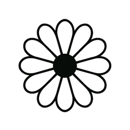 Coin image for 6C2XkN5ZMybduPhXt2UB6ESamSDVdBVZbpsKn3Rwpump