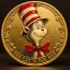 Coin image for 6C38UzLf6GbcVwcGAtUJZfT5VRysYBcPvEgKvStrpRkE