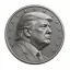 Coin image for 6C4Lk9eFSgHeDq1FUMeQndAZ8HAgCVgpCB5LA9eaSVye