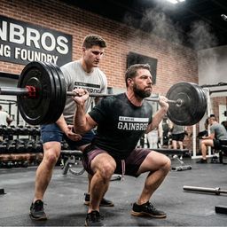 Coin image for 6C7oxav6z8vWkyzPhpeqE7HBZ5AHmxb2ija6QPXNpump
