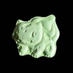Coin image for 6C97xMKMubAntGnuyFu42XKVeiSVMYKmoPMNQ7PVpump