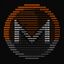 Coin image for 6C9u8QWpzXqsFdx9xWqMvUARsBuf5W5zqus5bv1opump