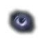 Coin image for 6CFqR6TKAFctLQEN2AnRXymQyKhFLXVAZr3RiVn5pump
