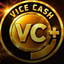 Coin image for 6CFqvcLCiGj5RpZPnpnZrUqmiZxcRH1s7EmCSn6zpump