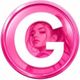 Coin image for 6CGMwcXjzxhcSXn8pbQqGXUVG2ybsbJ98QfbhvMhpump