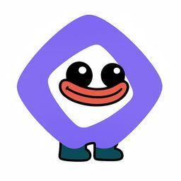 Coin image for 6CHojbhmLPqiGhdYW3gQxVMXKJDoAX4v4hsZUZWfpump