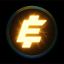 Coin image for 6CHxsMM6PnqU75MeCrFUGTNmcGzpDvLNEV3VLg25pump