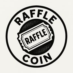 Coin image for 6CJZfiPDFMGuqavLb2QmLVkcAdGARtSLY6XJ1FApump