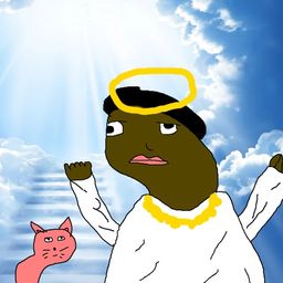 Coin image for 6CKcRWNwzcSLrnRHbcxebK8Xf9igByDbBB7GgcQc8fnJ
