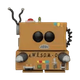 Coin image for 6CKsGbKBHY3XSHGZKfLibrW7v7xAzGoVpBiQfNfSpump