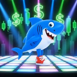 Coin image for 6CMBdtAh93GAbmLNuyThqNySxcsVfLtXu1TGQ9Eopump