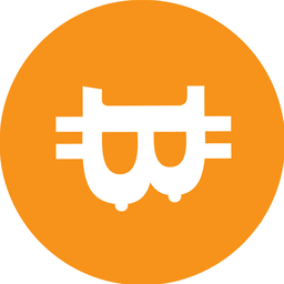 Coin image for 6CNhVbhCJV4GnpExqpxqmsEwSE2XTvNGwDHE6XUupump