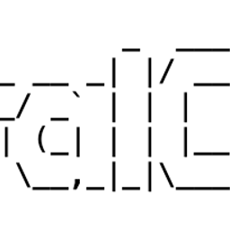 Coin image for 6CPk37uj64e9VgJVrsatrQuwbJHTpNbPshSoaN2fpump
