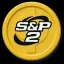 Coin image for 6CQjQZorW9KkkbpLx1KTogrmmzrKSe99uLoLjYs9FE18