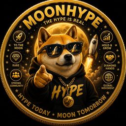 Coin image for 6CSYbWn7kEBVMJg2561bFdkaspDWJeUpSYrXzER4pump