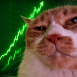Coin image for 6CVA6TaXfTNrsndyvedXT5XbjpcN2AEvPCKc91zkpump