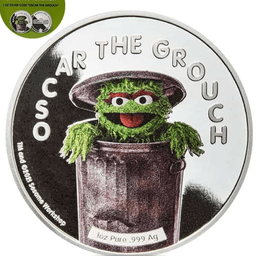 Coin image for 6CWsNUS2GGSpHru4Fs51y9a4NW7RSNRD3CGp1CStpump