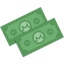 Coin image for 6CYAv8P1wf9RrZ3sUHtL6KeNkZobanE7PsVN9bRx1xcX