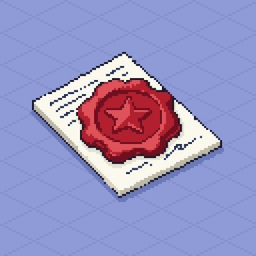 Coin image for 6CaZ1NvdLjcqPpNVZgiSXEhQ15y6TopNsELW2cKhpump