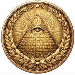 Coin image for 6CbanUUcLSetLBFiVYa2FLmHMwCSHKaVzGeYcbdXpump