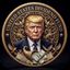 Coin image for 6CdymxwkVnhsykeuzzyDdtdBEAjCpsya3QABd8XNpump