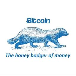 Coin image for 6CeTJKdr4caB6gpRAriD4AABjWgXCFTPrYCQTYG6pump