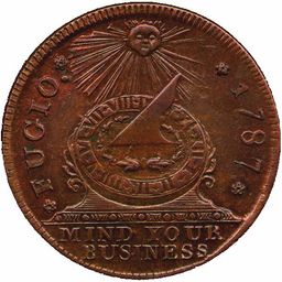 Coin image for 6Cfc6hr7hiPwjsYrz3RZwEV8uyNn8xpig4ge9Hg1pump