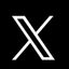 Coin image for 6Ch1cAB2DCjsggLP2Q6AReQXs8wTuJY9rgHC78j3pump