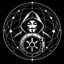 Coin image for 6ChSuaEf8UAVPkDrgKSBu4TJPChg1YEYmz9gP7Napump