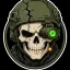 Coin image for 6ChdwhxQaMVgKcGR9RmVEwEz7NoB7kaPeFfqeutcpump
