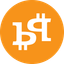 Coin image for 6ChyfZ5B9kN3xcbP4LMKTA5c9tCrwyqHKgCq1Nmmpump